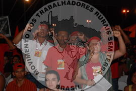 [Título n/d] : lote nº 002, pasta nº 000064, doc. nº 000055 [imagem] / Fotógrafo(a) : [autoria n/d].