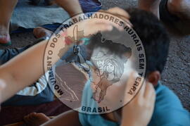 [Título n/d] : lote nº 002, pasta nº 000151, doc. nº 000002 [imagem] / Fotógrafo(a) : [autoria n/d].