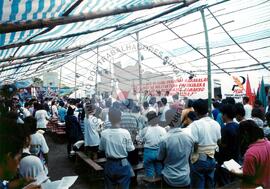 Filipinas (Filipinas, [sem data]) [fotografia] / Fotógrafo(a) : Arquivo MST. -- Ref.: BR-SPMST_MST-SN-CIN_AMP_001136-009450-RIT.