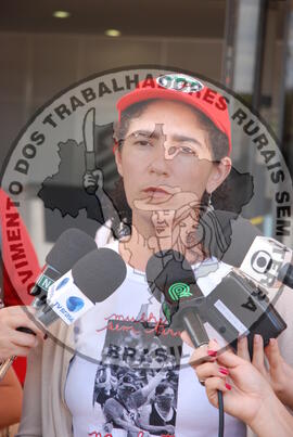 [Título n/d] : lote nº 002, pasta nº 000067, doc. nº 000016 [imagem] / Fotógrafo(a) : [autoria n/d].