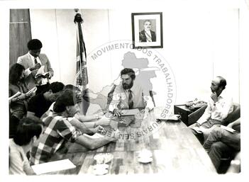 Original Digitaal object not accessible