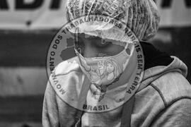 [Título n/d] : lote nº 002, pasta nº 001342, doc. nº 000078 [imagem] / Fotógrafo(a) : [autoria n/d].