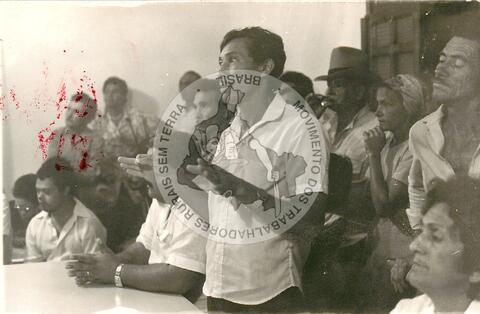 Original 数字对象 not accessible