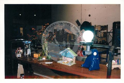 Original Objeto digital not accessible