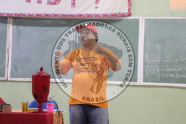 [Título n/d] : lote nº 002, pasta nº 000015, doc. nº 000058 [imagem] / Fotógrafo(a) : [autoria n/d].