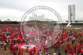 [Título n/d] : lote nº 002, pasta nº 001338, doc. nº 000020 [imagem] / Fotógrafo(a) : [autoria n/d].