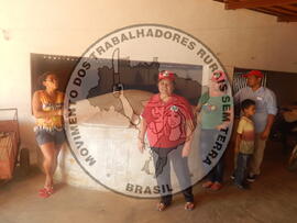 [Título n/d] : lote nº 002, pasta nº 001312, doc. nº 000027 [imagem] / Fotógrafo(a) : [autoria n/d].