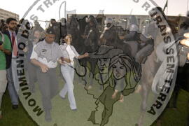 [Título n/d] : lote nº 002, pasta nº 000044, doc. nº 000032 [imagem] / Fotógrafo(a) : [autoria n/d].