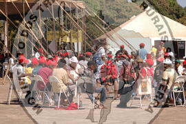 [Título n/d] : lote nº 002, pasta nº 000055, doc. nº 000010 [imagem] / Fotógrafo(a) : [autoria n/d].