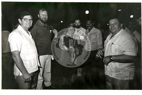 Original Digitaal object not accessible