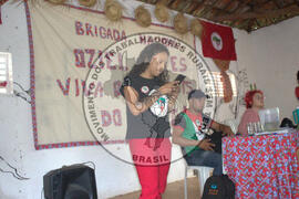 [Título n/d] : lote nº 002, pasta nº 000021, doc. nº 000011 [imagem] / Fotógrafo(a) : [autoria n/d].