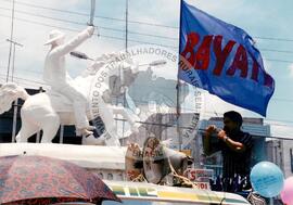 Filipinas (Filipinas, [sem data]) [fotografia] / Fotógrafo(a) : Arquivo MST. -- Ref.: BR-SPMST_MST-SN-CIN_AMP_001136-009434-RIT.