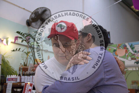 Original Objeto digital not accessible