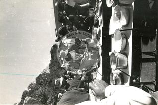 Original Document numérique not accessible