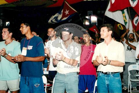 Original Digitaal object not accessible