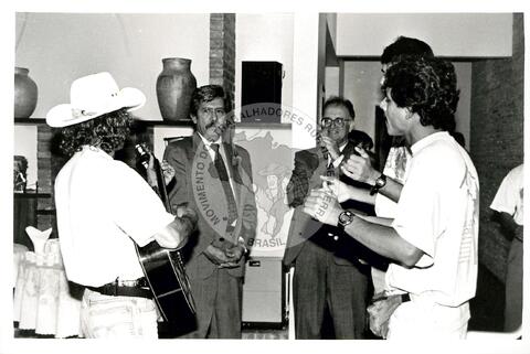 Original Objeto digital not accessible