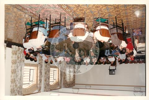 Original Document numérique not accessible