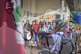 [Título n/d] : lote nº 002, pasta nº 000035, doc. nº 000011 [imagem] / Fotógrafo(a) : [autoria n/d].