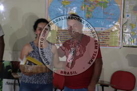 [Título n/d] : lote nº 002, pasta nº 001313, doc. nº 000273 [imagem] / Fotógrafo(a) : [autoria n/d].