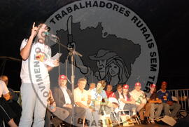 [Título n/d] : lote nº 002, pasta nº 000065, doc. nº 000017 [imagem] / Fotógrafo(a) : [autoria n/d].