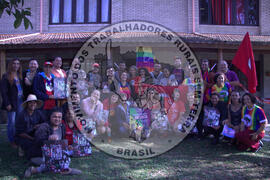 [Título n/d] : lote nº 002, pasta nº 001353, doc. nº 000094 [imagem] / Fotógrafo(a) : [autoria n/d].