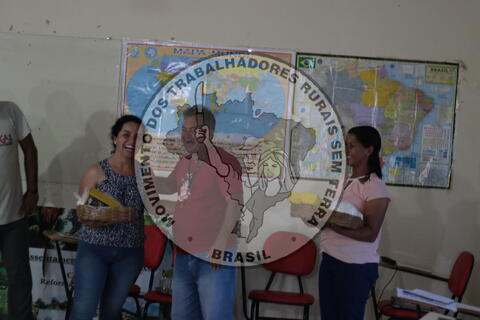 Original Objeto digital not accessible