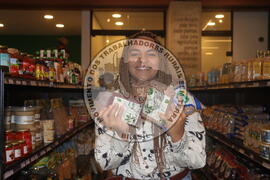 [Título n/d] : lote nº 002, pasta nº 001328, doc. nº 000227 [imagem] / Fotógrafo(a) : [autoria n/d].