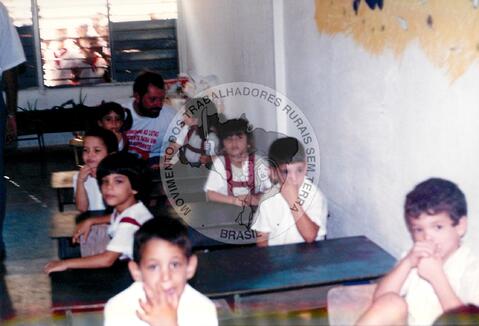 Original Digitaal object not accessible