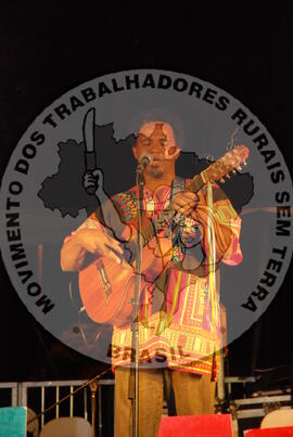 [Título n/d] : lote nº 002, pasta nº 000060, doc. nº 000103 [imagem] / Fotógrafo(a) : [autoria n/d].