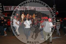 [Título n/d] : lote nº 002, pasta nº 000059, doc. nº 000055 [imagem] / Fotógrafo(a) : [autoria n/d].