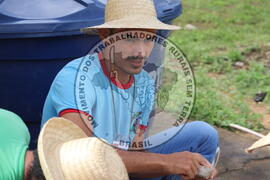 [Título n/d] : lote nº 002, pasta nº 000014, doc. nº 000240 [imagem] / Fotógrafo(a) : [autoria n/d].