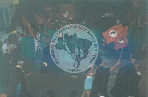 Original Document numérique not accessible