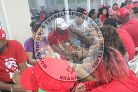 [Título n/d] : lote nº 002, pasta nº 000005, doc. nº 000042 [imagem] / Fotógrafo(a) : [autoria n/d].