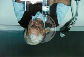 Aton Fon Filho [MST, advogado] (Brasil, [sem data]) [fotografia] / Fotógrafo(a) : [sem autoria]. -- Ref.: BR-SPMST_MST-SN-CIN_AMP_001457-011738-PER.