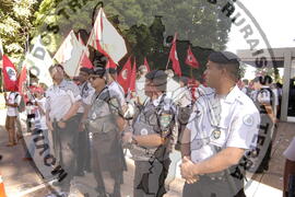 [Título n/d] : lote nº 002, pasta nº 000044, doc. nº 000513 [imagem] / Fotógrafo(a) : [autoria n/d].