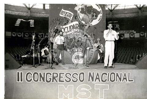 Original Digitaal object not accessible