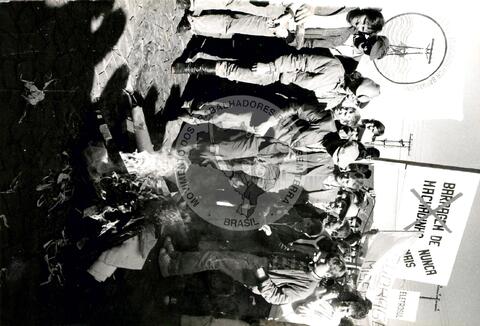 Original Digitaal object not accessible