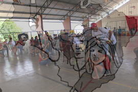 [Título n/d] : lote nº 002, pasta nº 001311, doc. nº 001650 [imagem] / Fotógrafo(a) : [autoria n/d].