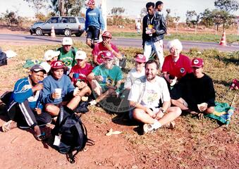 Original Document numérique not accessible