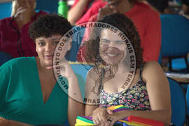 [Título n/d] : lote nº 002, pasta nº 000022, doc. nº 000013 [imagem] / Fotógrafo(a) : [autoria n/d].