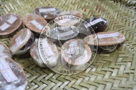 [Título n/d] : lote nº 002, pasta nº 000015, doc. nº 000261 [imagem] / Fotógrafo(a) : [autoria n/d].