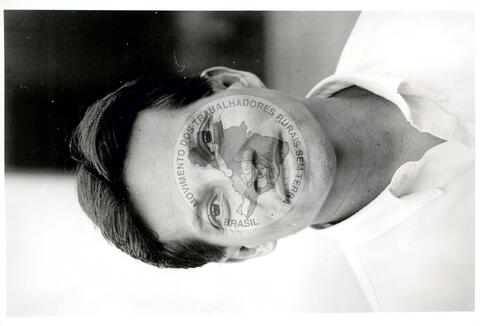 Original Digitaal object not accessible