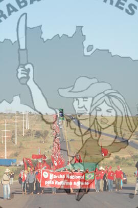 [Título n/d] : lote nº 002, pasta nº 000045, doc. nº 000311 [imagem] / Fotógrafo(a) : [autoria n/d].