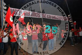 [Título n/d] : lote nº 002, pasta nº 000059, doc. nº 000048 [imagem] / Fotógrafo(a) : [autoria n/d].