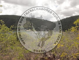 [Título n/d] : lote nº 002, pasta nº 000008, doc. nº 000057 [imagem] / Fotógrafo(a) : [autoria n/d].