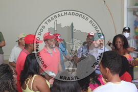 [Título n/d] : lote nº 002, pasta nº 000001, doc. nº 000090 [imagem] / Fotógrafo(a) : [autoria n/d].