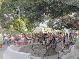 [Título n/d] : lote nº 002, pasta nº 000011, doc. nº 000010 [imagem] / Fotógrafo(a) : [autoria n/d].