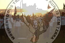 [Título n/d] : lote nº 002, pasta nº 000044, doc. nº 000083 [imagem] / Fotógrafo(a) : [autoria n/d].