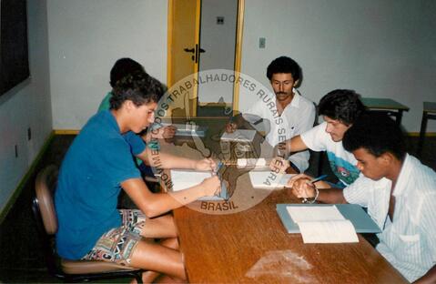 Original Objeto digital not accessible