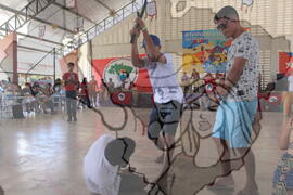 [Título n/d] : lote nº 002, pasta nº 001311, doc. nº 001681 [imagem] / Fotógrafo(a) : [autoria n/d].